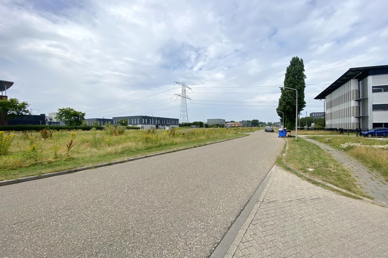 Kantoorruimte Almere - Transistorstraat 26 - Foto 18