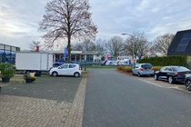 Bekijk foto 5 van Schepenveld 21 7