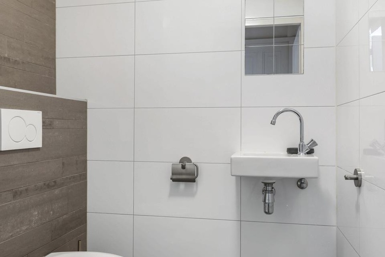 Kantoorruimteaanvan Berchenstraat 4<br/> inNijmegen
