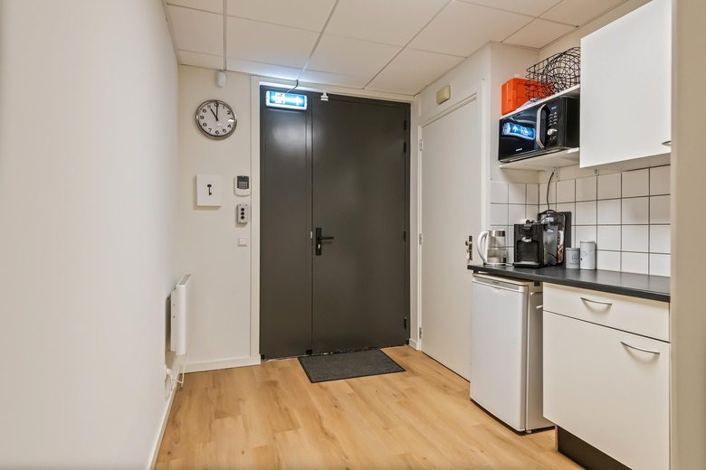 Winkelruimte Tiel - Waterstraat 18 - Foto 20