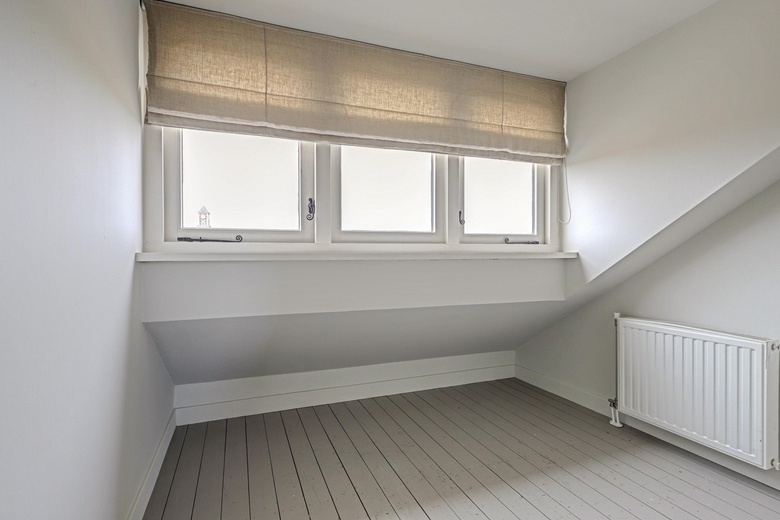 Winkelruimte Ochten - Wethouder van Lavierenstraat 1 - Foto 18