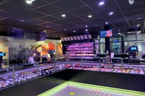 Winkelruimte Katwijk - Hoornesplein 121 - Foto 3