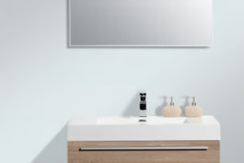 KantoorruimteaanWillemskade 20<br/> inLeeuwarden