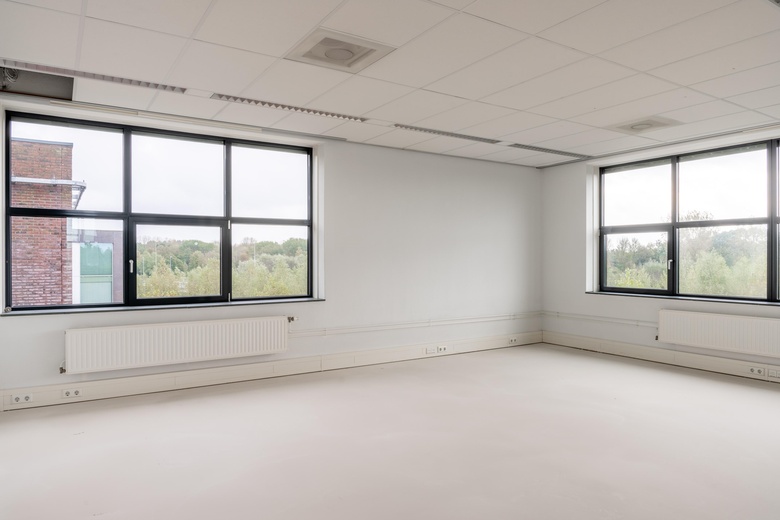 KantoorruimteaanTransistorstraat 41<br/> inAlmere KantoorruimteaanTransistorstraat 41<br/> inAlmere