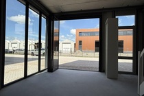 Bekijk foto 4 van Afmijnstraat 19 Bekijk foto 4 van Afmijnstraat 19