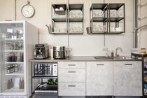 Bedrijfsruimte Vianen - Dijkleger 27 - Foto 3