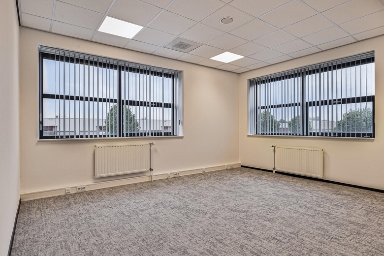 KantoorruimteaanJool-Hulstraat 2 - 14<br/> inAlmere