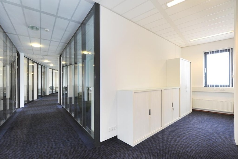 KantoorruimteaanLaan van 's-Gravenmade 74 2<br/> inDen Haag