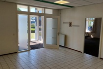 Bedrijfsruimte Bladel - Raambrug 26 - Foto 3