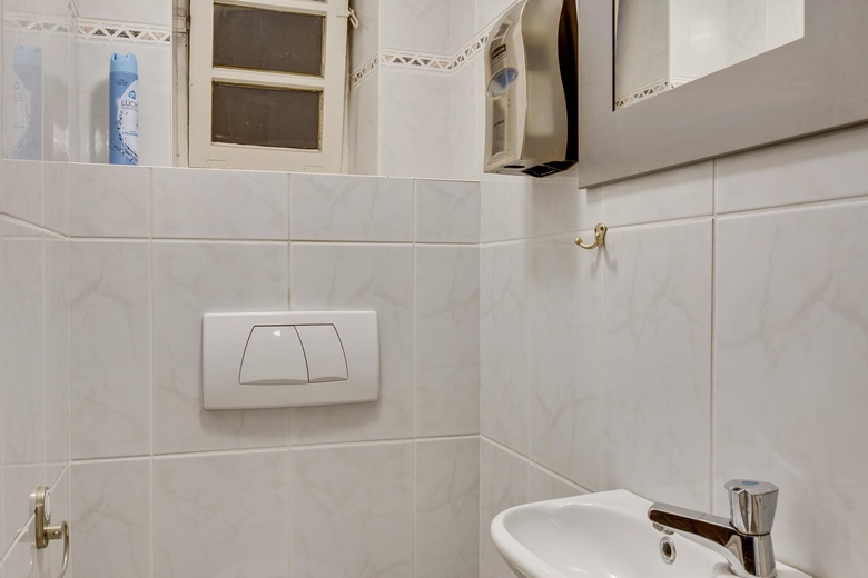 KantoorruimteaanJodenstraat 6<br/> inEcht