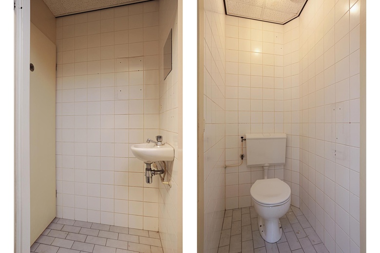 WinkelruimteaanNoord Koninginnewal 53<br/> inHelmond