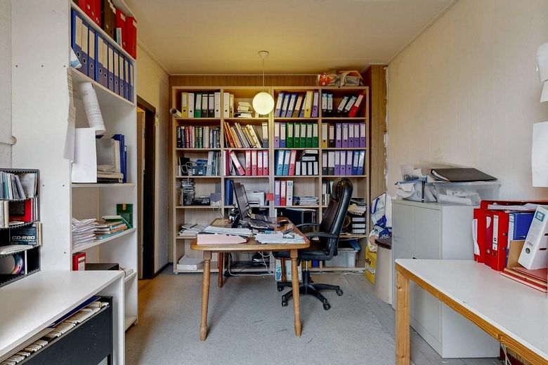 BedrijfsruimteaanKapellerlaan 65<br/> inRoermond