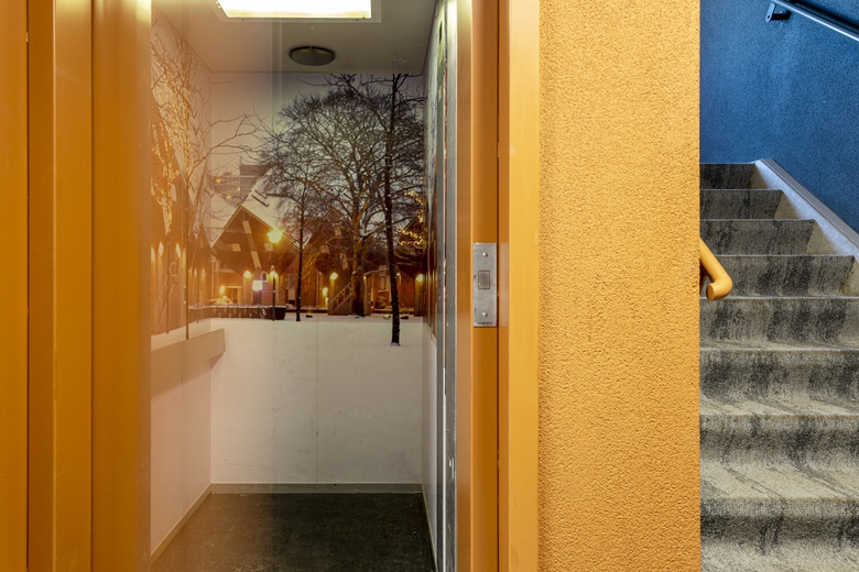 KantoorruimteaanPanovenweg 1<br/> inHelmond KantoorruimteaanPanovenweg 1<br/> inHelmond