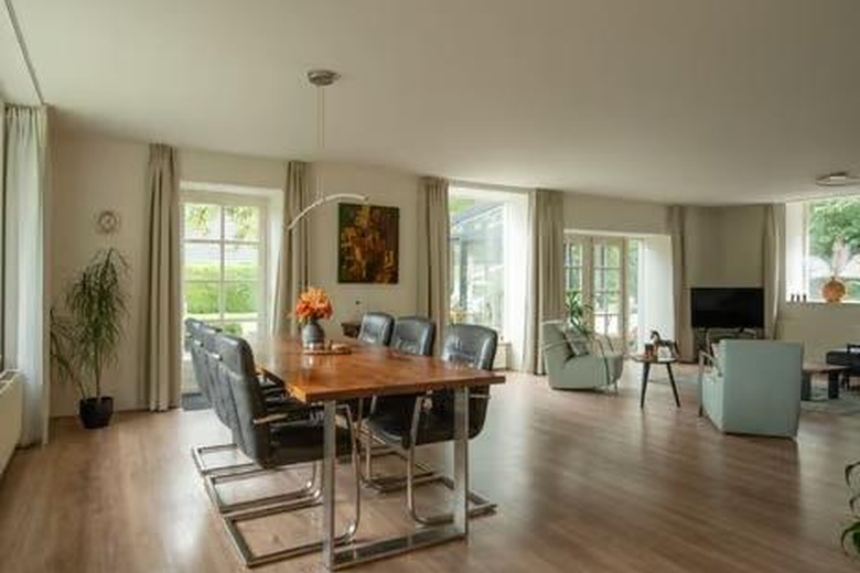 Zorg Arnhem - Koningsweg 15 A - Foto 12