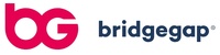 Aangeboden door Bridgegap