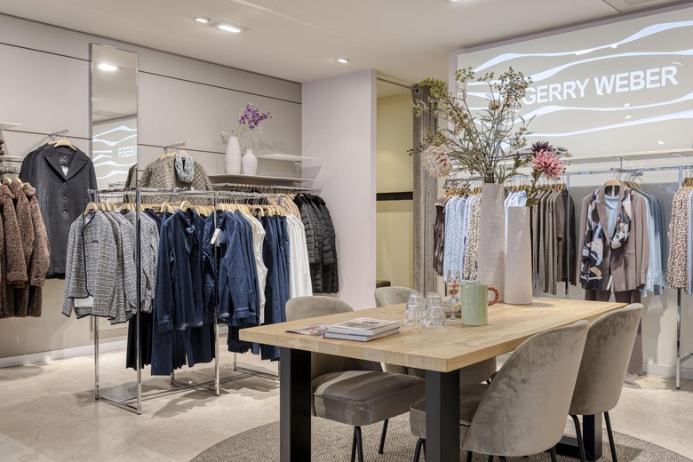 Winkelruimte Venray - Grotestraat 20 - Foto 6
