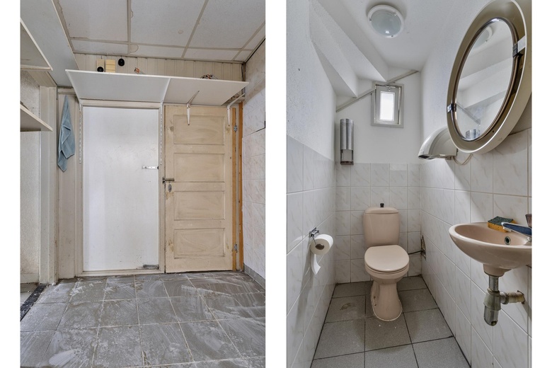 WinkelruimteaanTuindorpstraat 138<br/> inHengelo