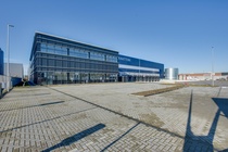 Bedrijfsruimte Waalwijk - Industrieweg 55 - Foto 6