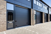 Bedrijfsruimte Waddinxveen - Dirk Verheulweg 2 B 8 - Foto 5