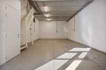 Bekijk foto 5 van Magnesiumstraat 23 B 12