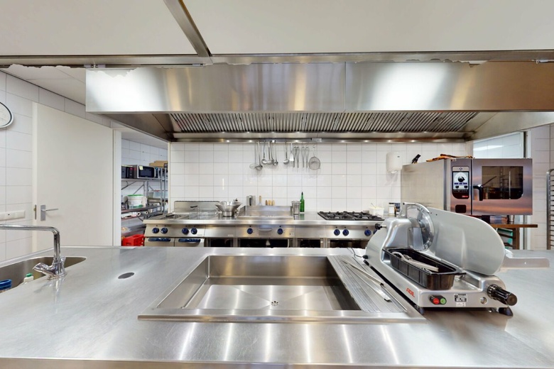 HorecaaanStationsdwarsweg 5<br/> inRijssen