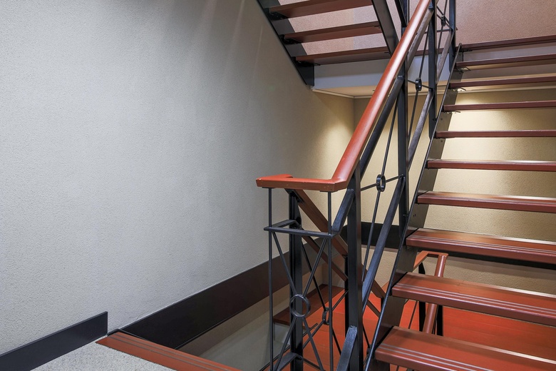 BedrijfsruimteaanSniep 77<br/> inDiemen