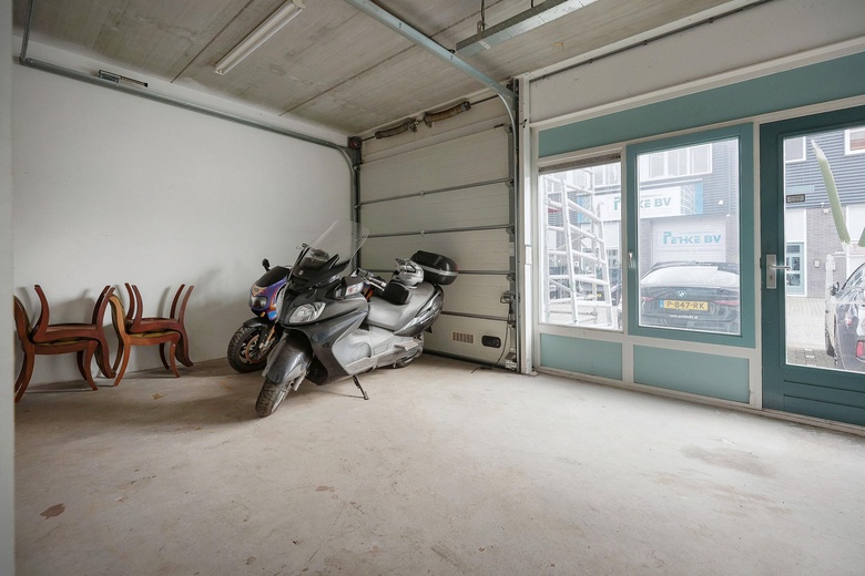 BedrijfsruimteaanSniep 51<br/> inDiemen