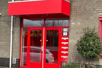 Bekijk foto 3 van Lage Maat 13 Bekijk foto 3 van Lage Maat 13