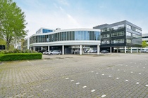 Bekijk foto 4 van Netwerklaan 48 Bekijk foto 4 van Netwerklaan 48