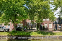 Winkelruimte Edam - Achterhaven 110 - Foto 3