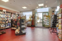 Winkelruimte Ruurlo - Leeuwerikstraat 4 - Foto 5