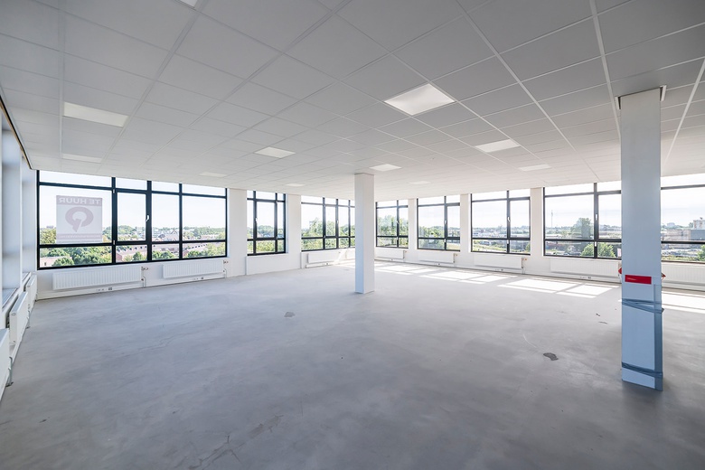 KantoorruimteaanLindtsedijk 20 A<br/> inZwijndrecht