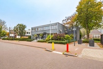 Kantoorruimte Vleuten - Albert Schweitzerlaan 10 - Foto 5