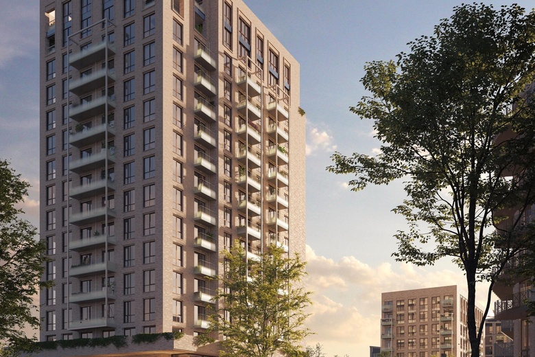 KantoorruimteaanIndustriestraat 1<br/> inHeerhugowaard