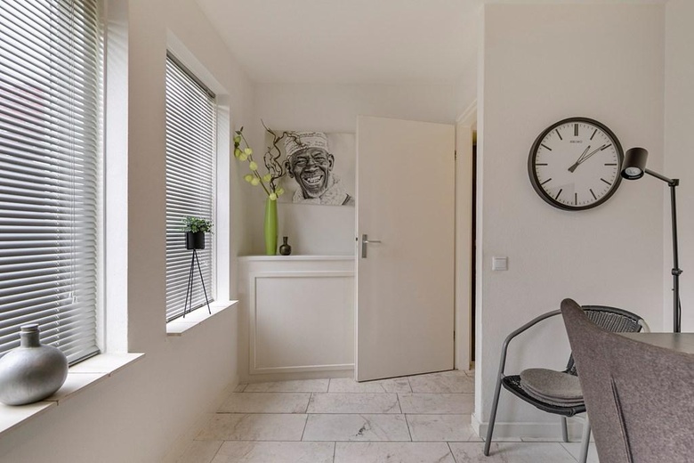 BedrijfsruimteaanGibsonstraat 6<br/> inSteenbergen BedrijfsruimteaanGibsonstraat 6<br/> inSteenbergen