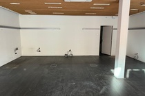 Bekijk foto 3 van De Els 41