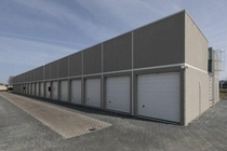 Bekijk foto 4 van Reedijk 7 Bekijk foto 4 van Reedijk 7