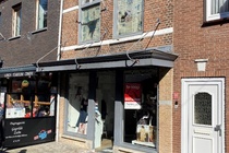 Bekijk foto 5 van Nieuwstraat 11
