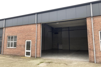 Bekijk foto 2 van Boxmeerseweg 25 Bekijk foto 2 van Boxmeerseweg 25