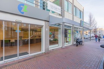 Bekijk foto 4 van Kanaalstraat 77 A Bekijk foto 4 van Kanaalstraat 77 A