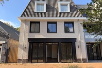 Winkelruimte Burgh - Noordstraat 29 - Foto 5