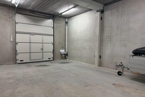 Bedrijfsruimte Gorinchem - Stephensonweg 13 0 ong - Foto 6