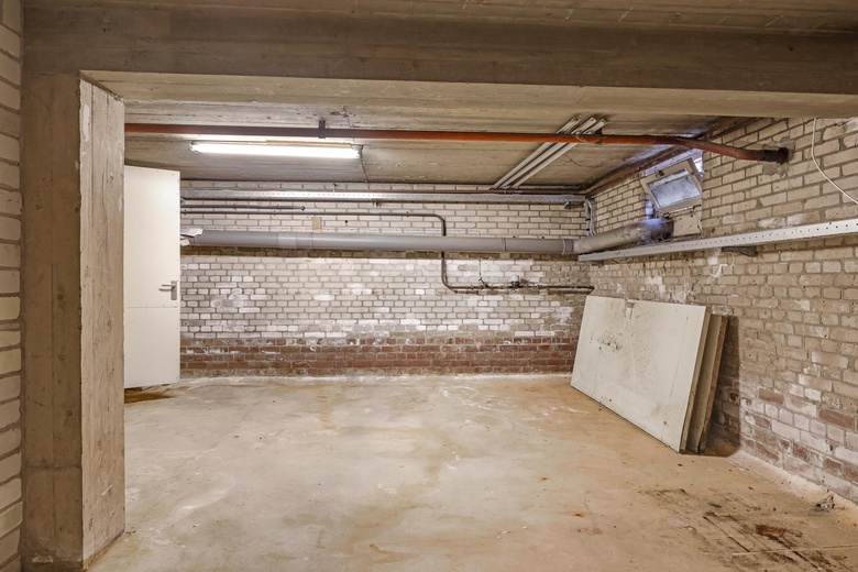 KantoorruimteaanJoubertstraat 140<br/> inNijmegen
