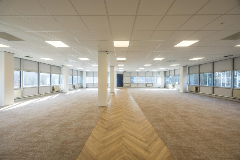 KantoorruimteaanDolderseweg 2<br/> inHuis ter Heide KantoorruimteaanDolderseweg 2<br/> inHuis ter Heide