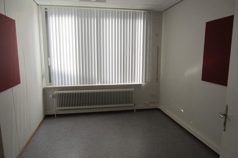 KantoorruimteaanSchadewijkstraat 6<br/> inOss