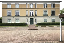 Kantoorruimte Eindhoven - Beemdstraat 27 A - Foto 1
