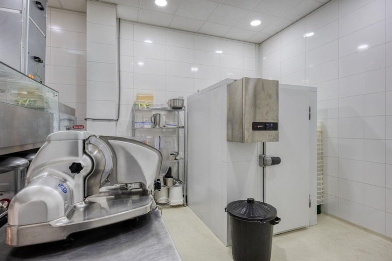 HorecaaanSpeenkruid 2<br/> inPijnacker