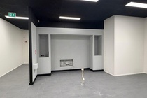 Bekijk foto 5 van Hurksestraat 42 16