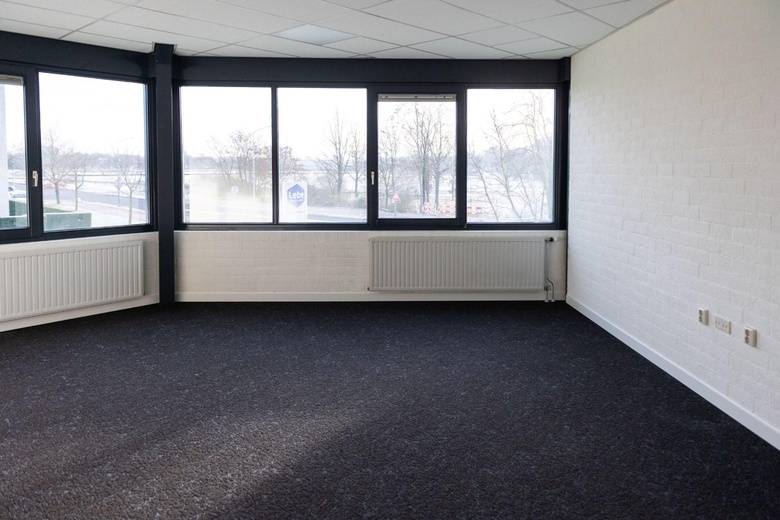 KantoorruimteaanParlevinkerweg 1<br/> inVenlo KantoorruimteaanParlevinkerweg 1<br/> inVenlo
