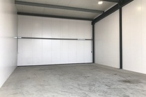 Bekijk foto 5 van De Werf 38 Bekijk foto 5 van De Werf 38